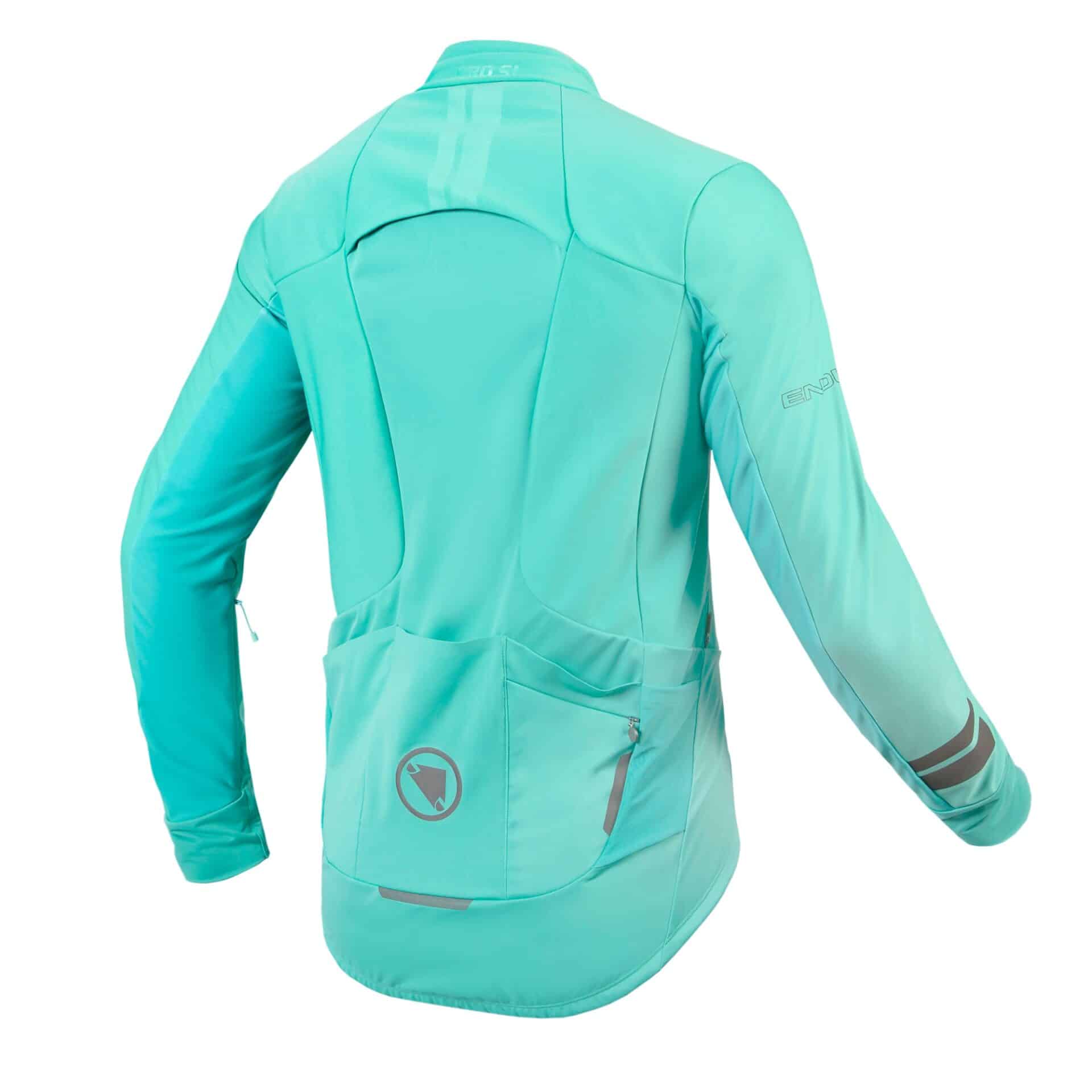 Veste Endura Pro SL AW 3 saisons – Image 4