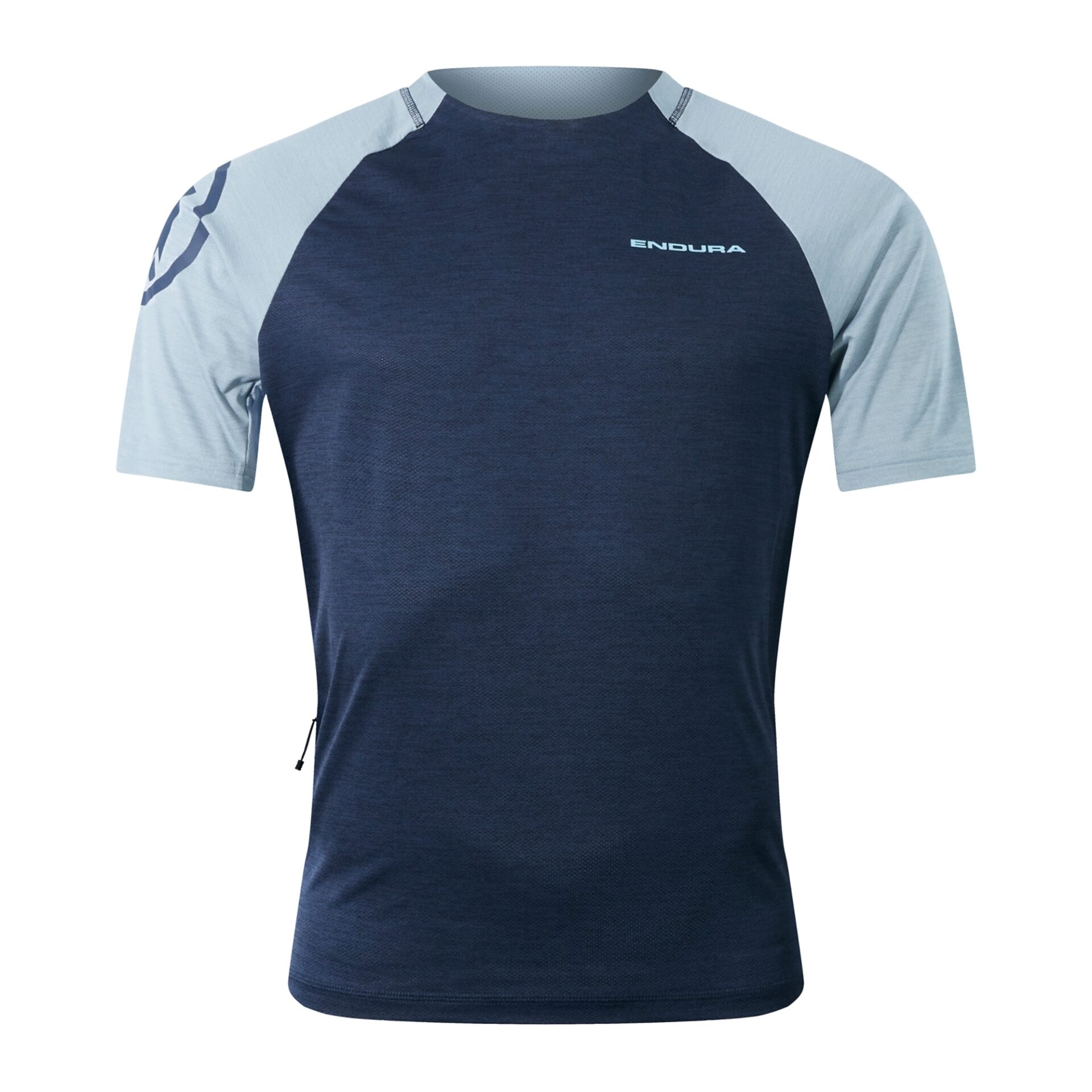 Maillot Endura SingleTrack – Image 3