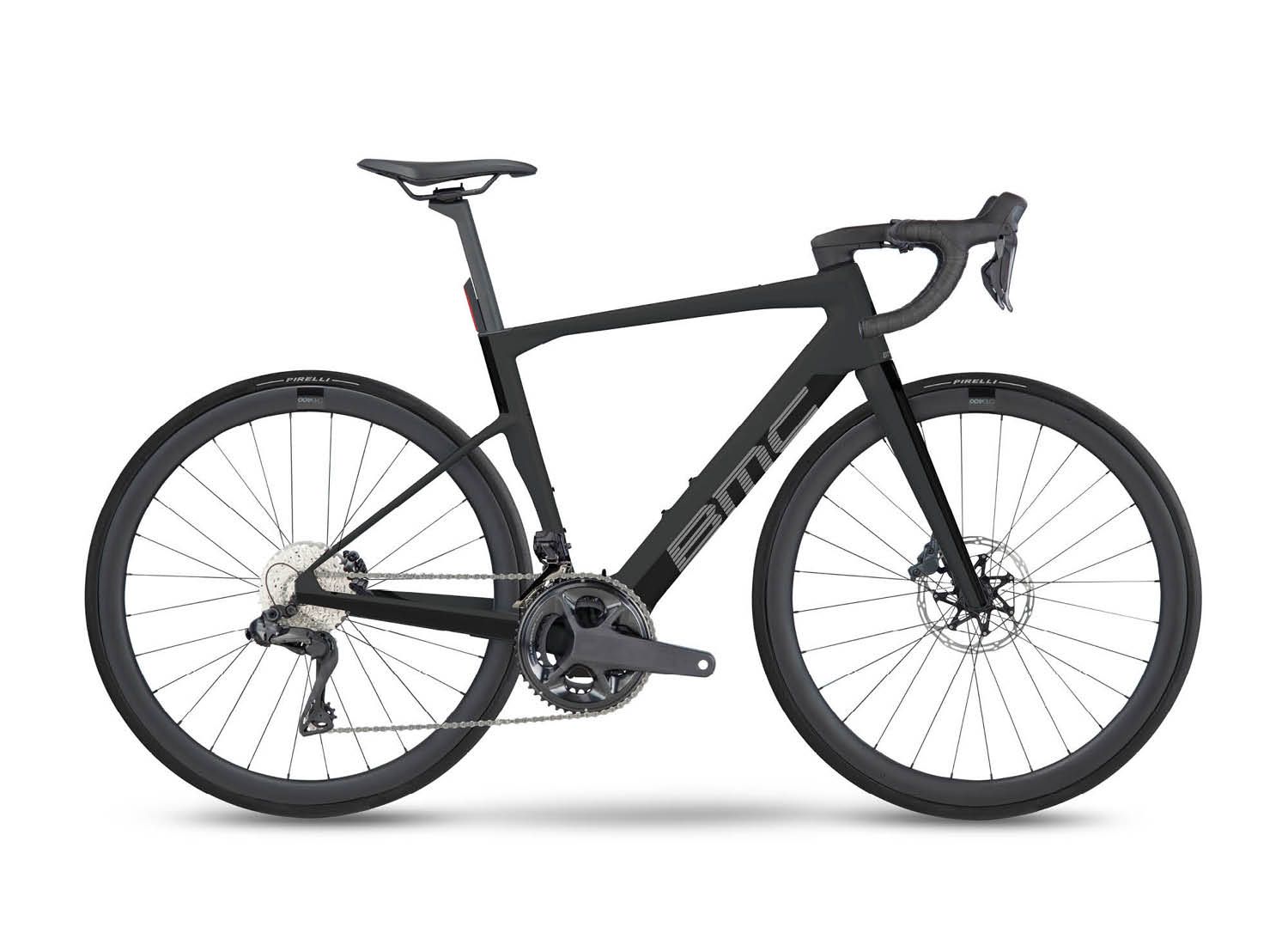 BMC Roadmachine RM01 AMP THREE – Image 2