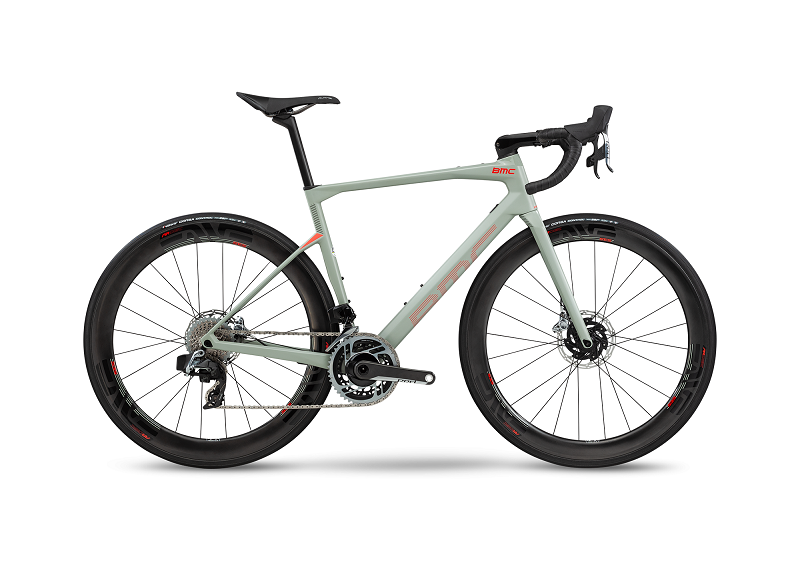 BMC ROADMACHINE RM01 ONE 2020 – Image 2