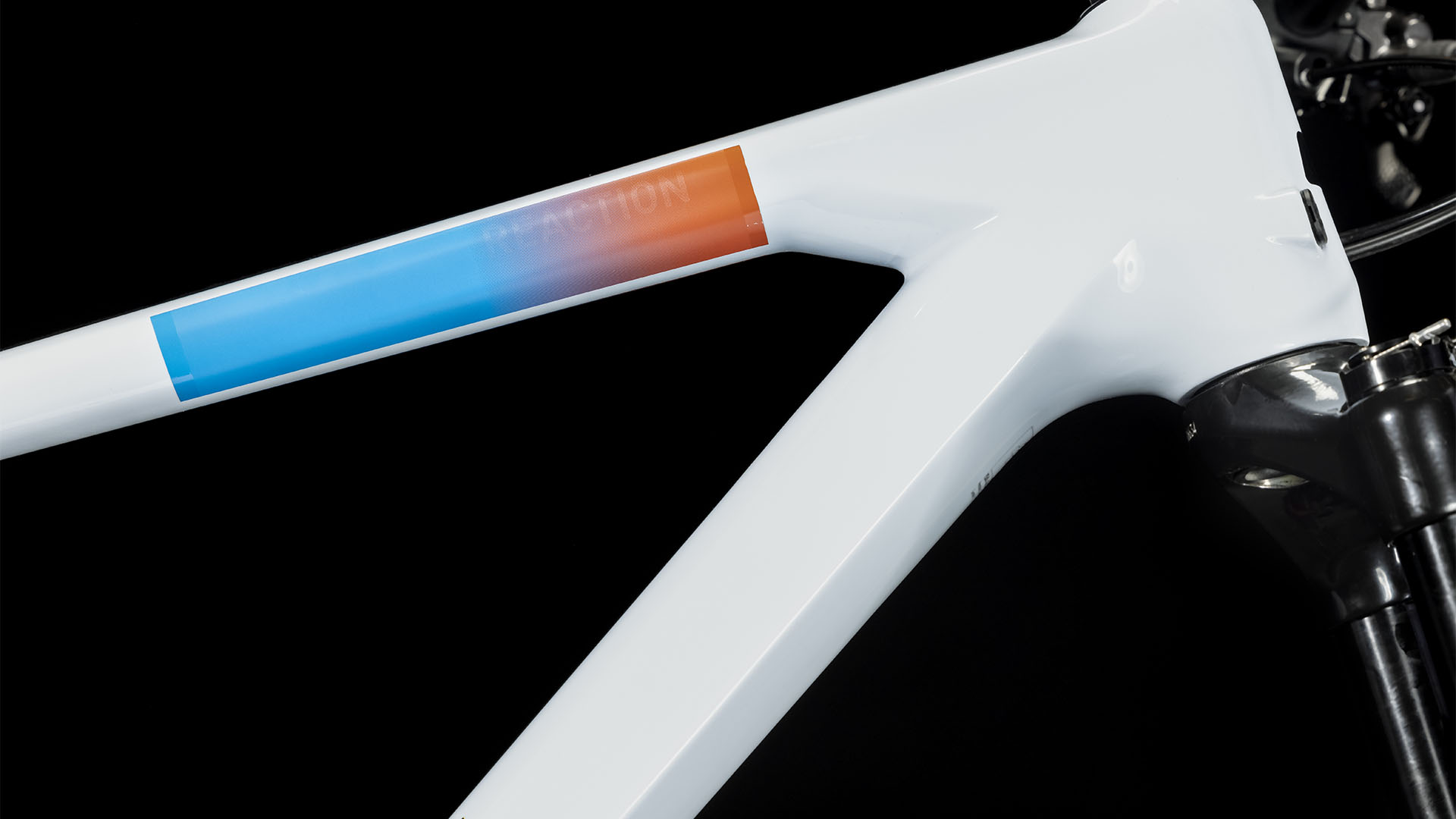 CUBE REACTION C:62 PRO – Image 7