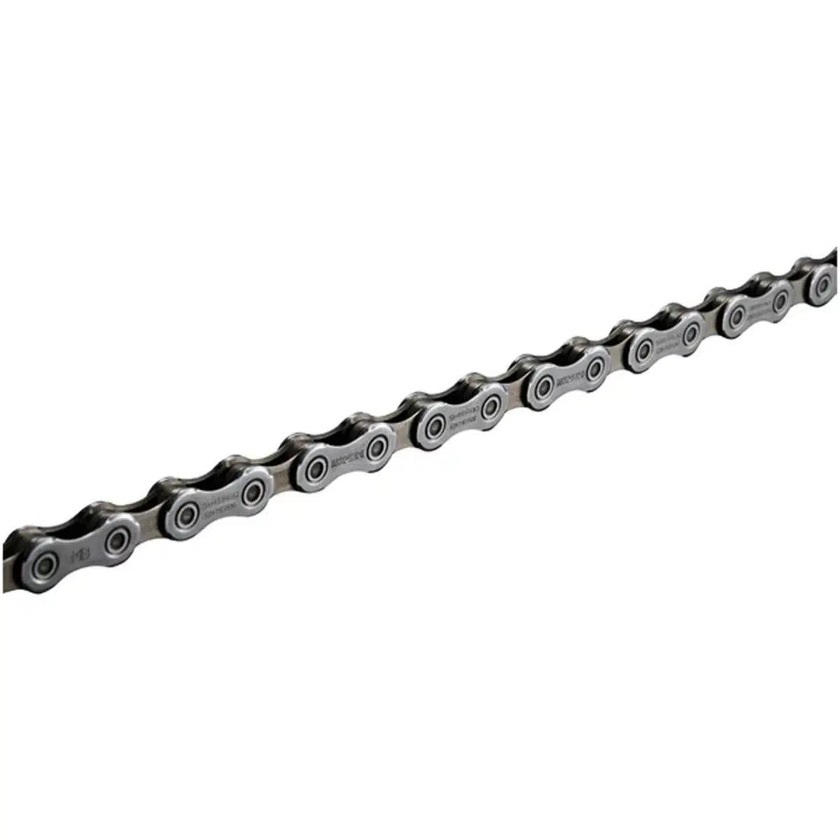 Shimano chaine 116 maillons quick link cn-hg601 11-vitesses – Image 2