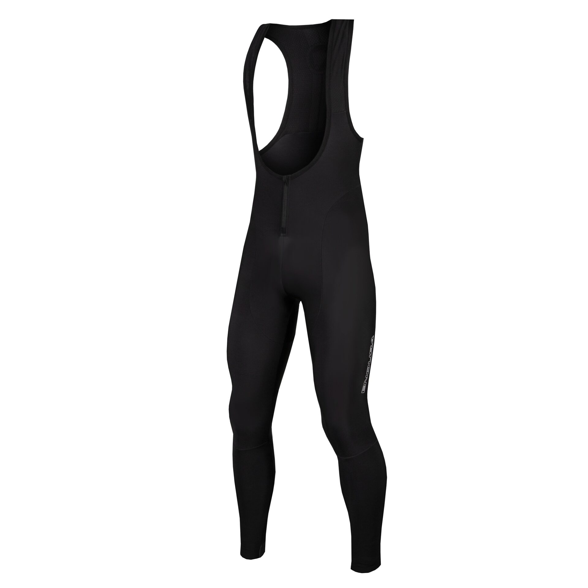 Cuissard long Endura à bretelles FS260-Pro Thermo II – Image 2
