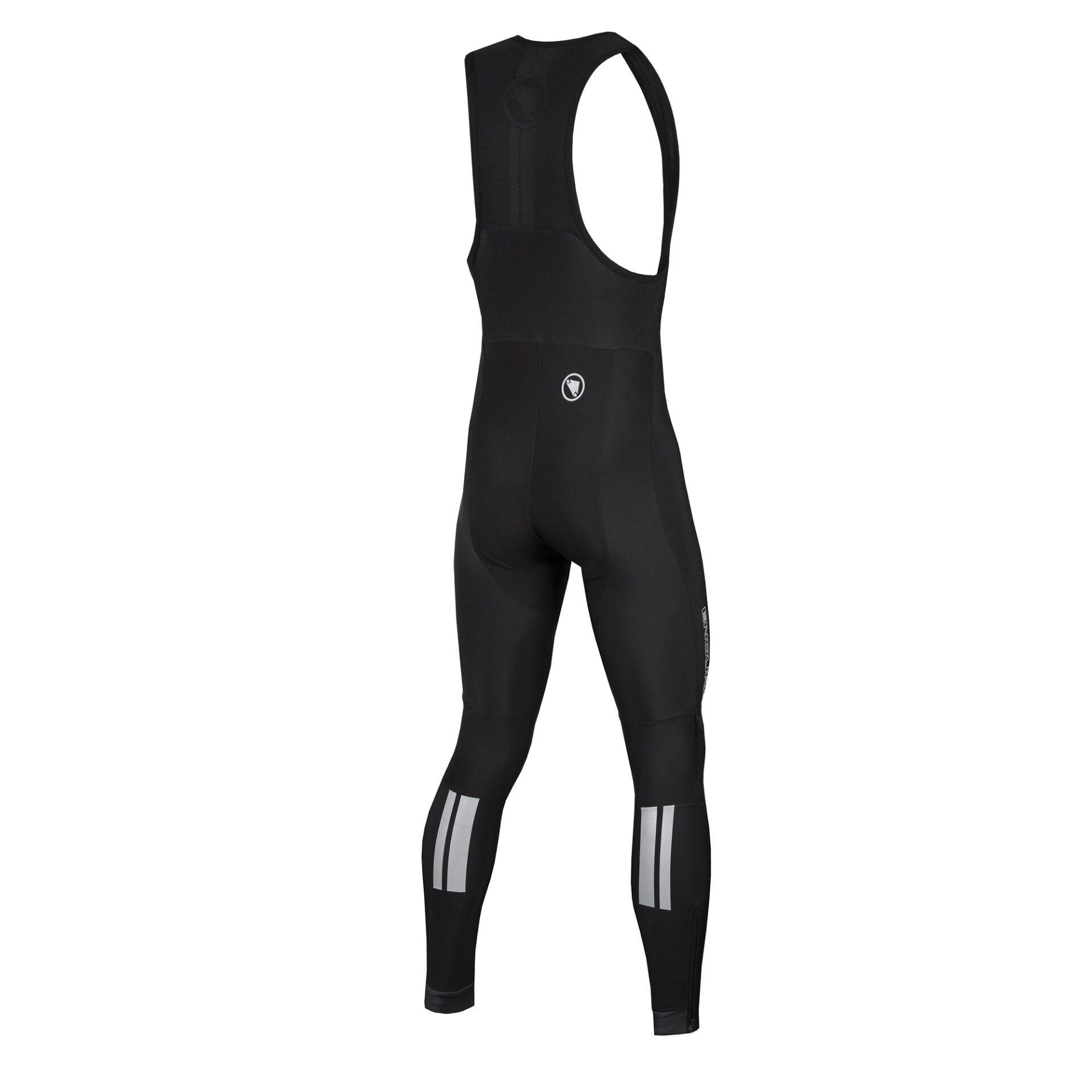 Cuissard long Endura à bretelles FS260-Pro Thermo II – Image 4