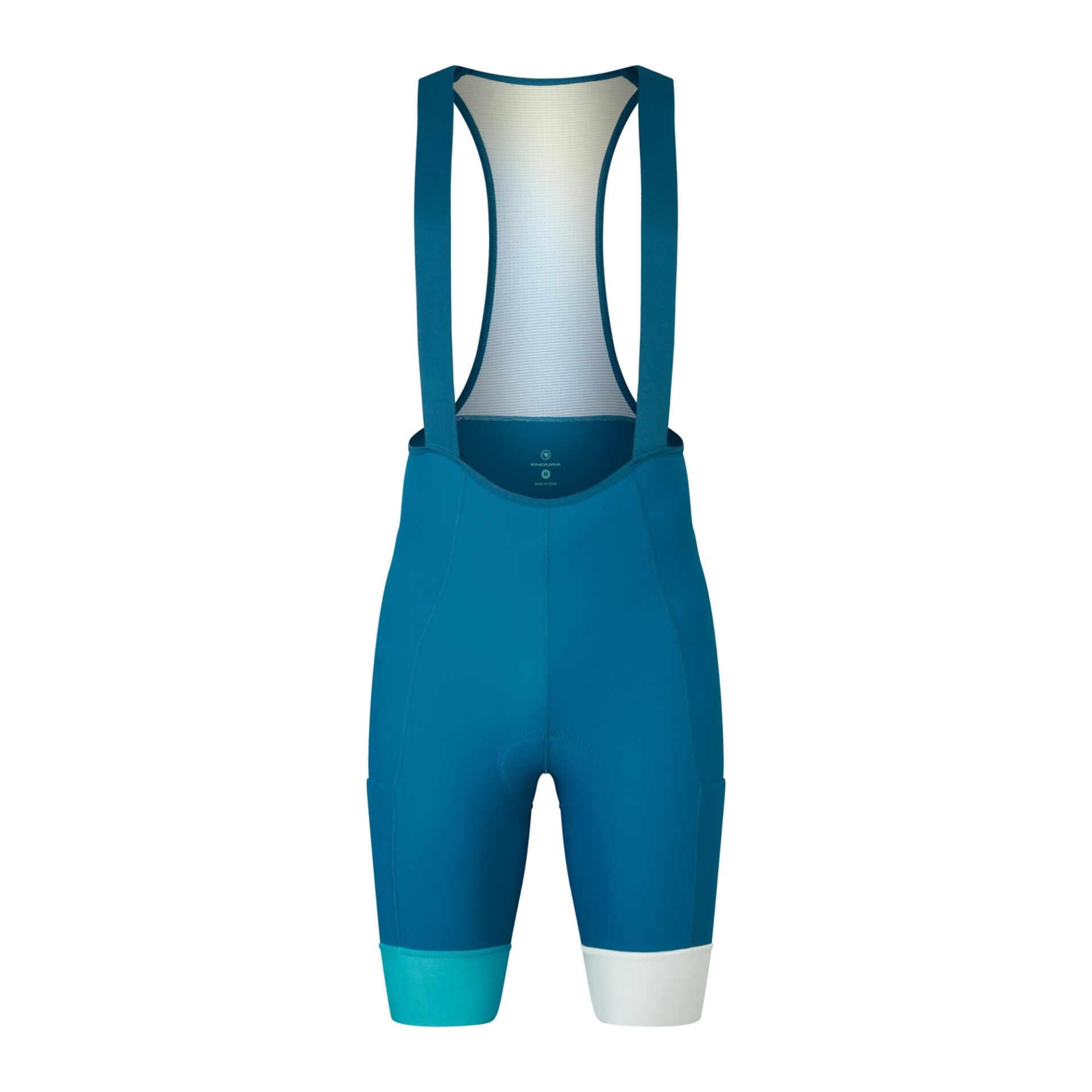 LOOP Endura BIBSHORT – Image 3