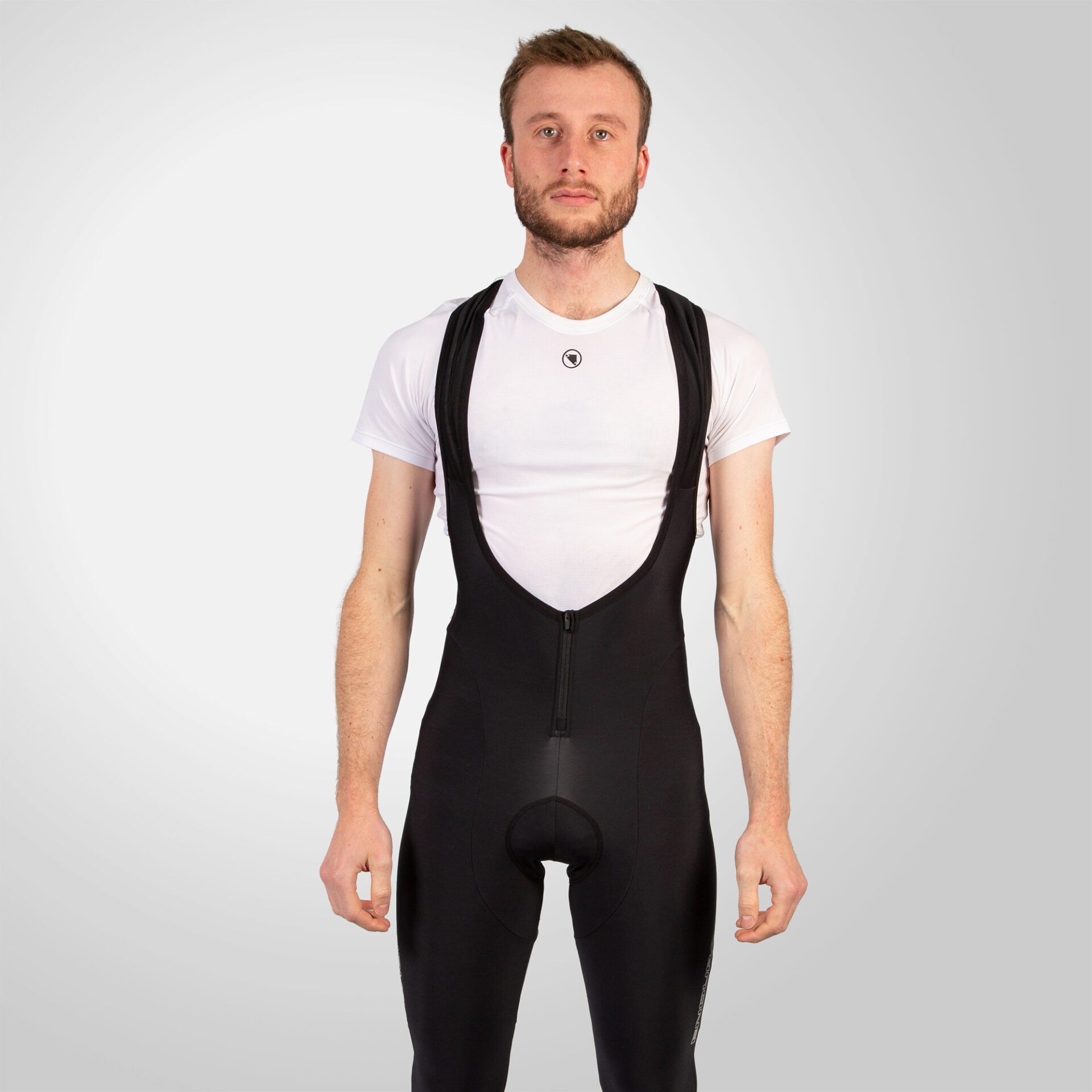 Cuissard long Endura à bretelles FS260-Pro Thermo II – Image 5