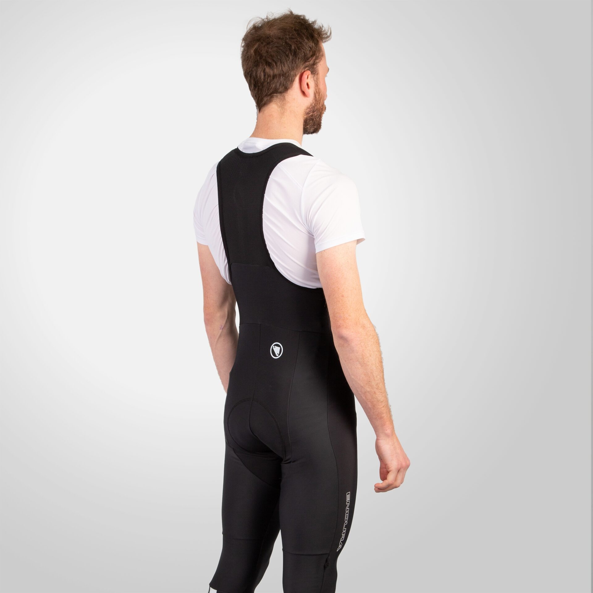 Cuissard long Endura à bretelles FS260-Pro Thermo II – Image 6