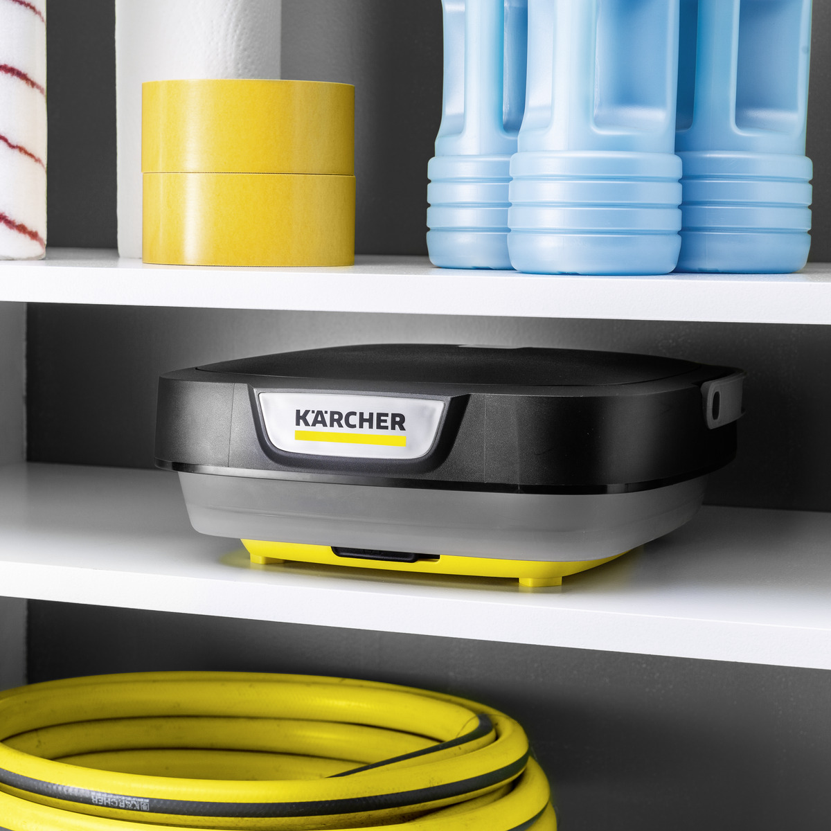 Kärcher OC 3 Pliable – Image 3