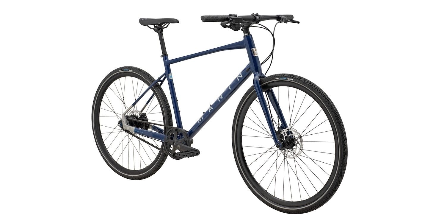 Marin Presidio 3 2025 – Image 3