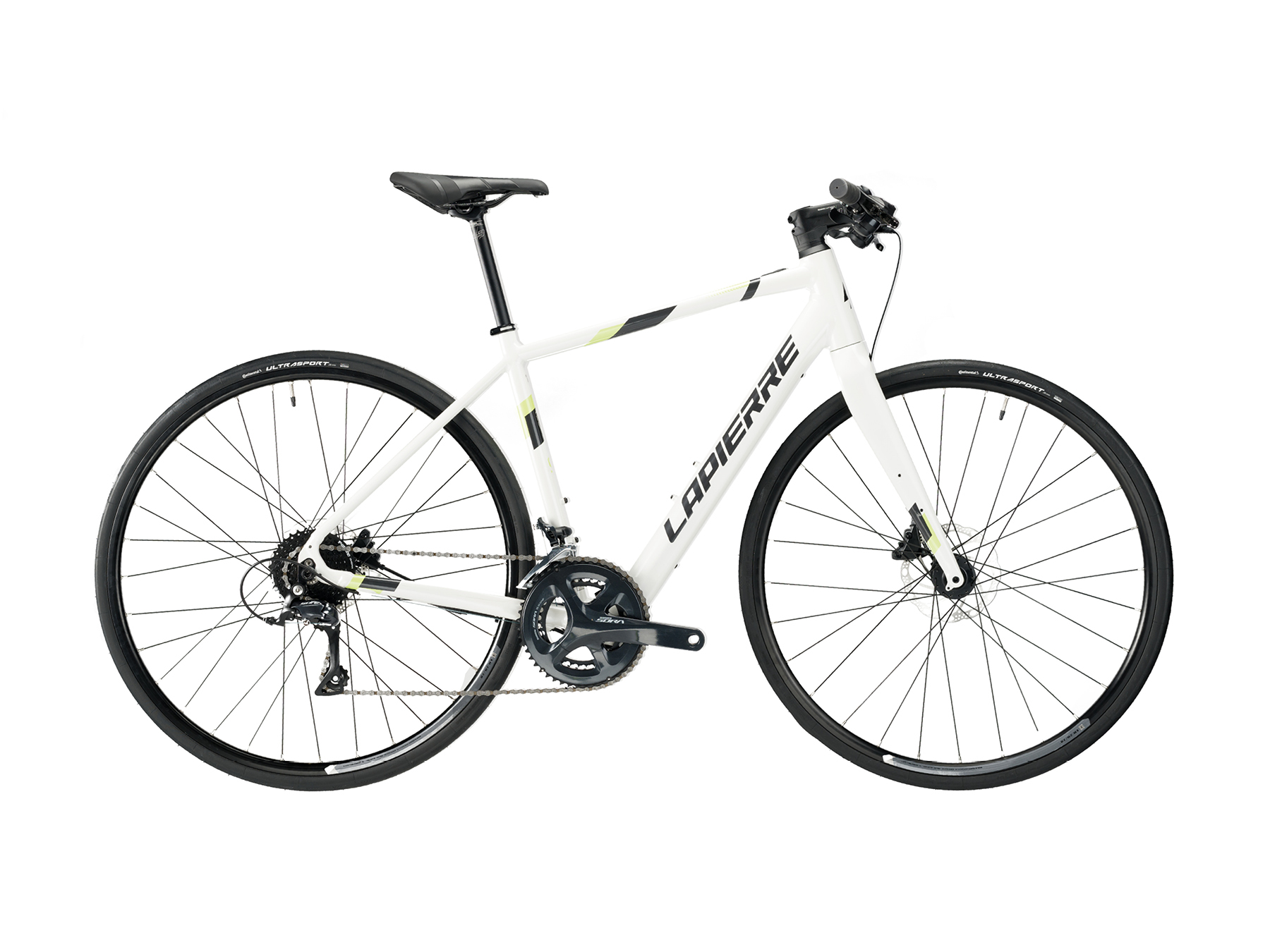 LAPIERRE ESENSIUM FLAT W 2020 – Image 2