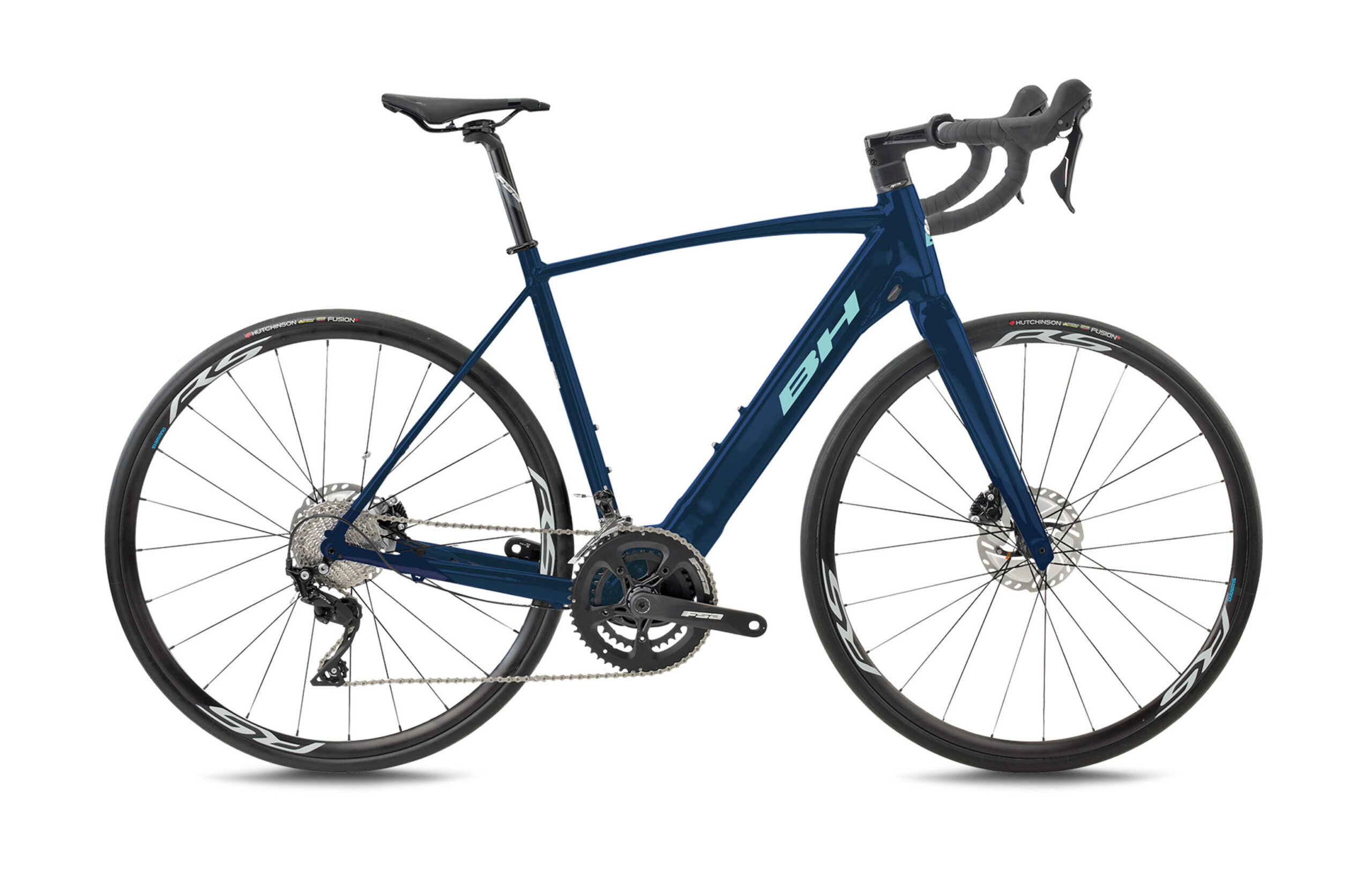 BH CORE RACE 1.2 2024 – Image 2