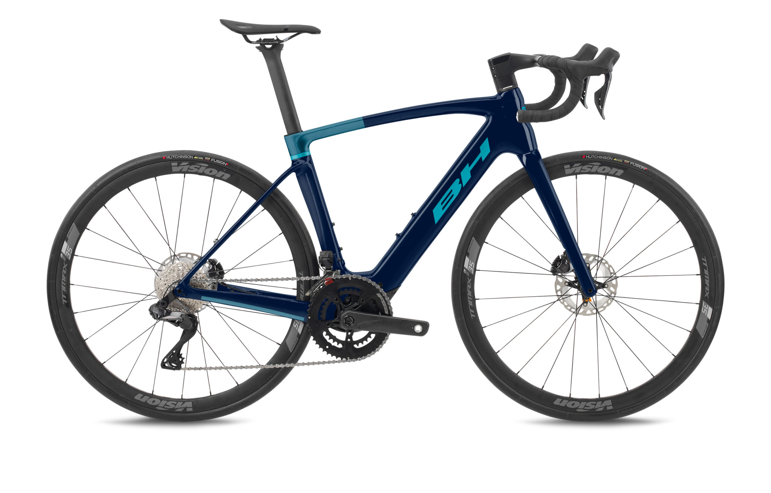 BH CORE RACE CARBON 1.6 2023 – Image 2