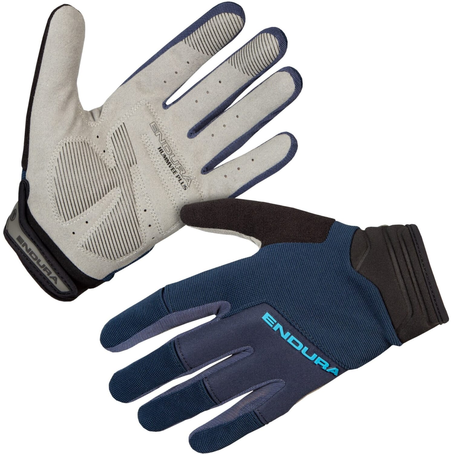 Gants Endura Hummvee Plus II – Image 5