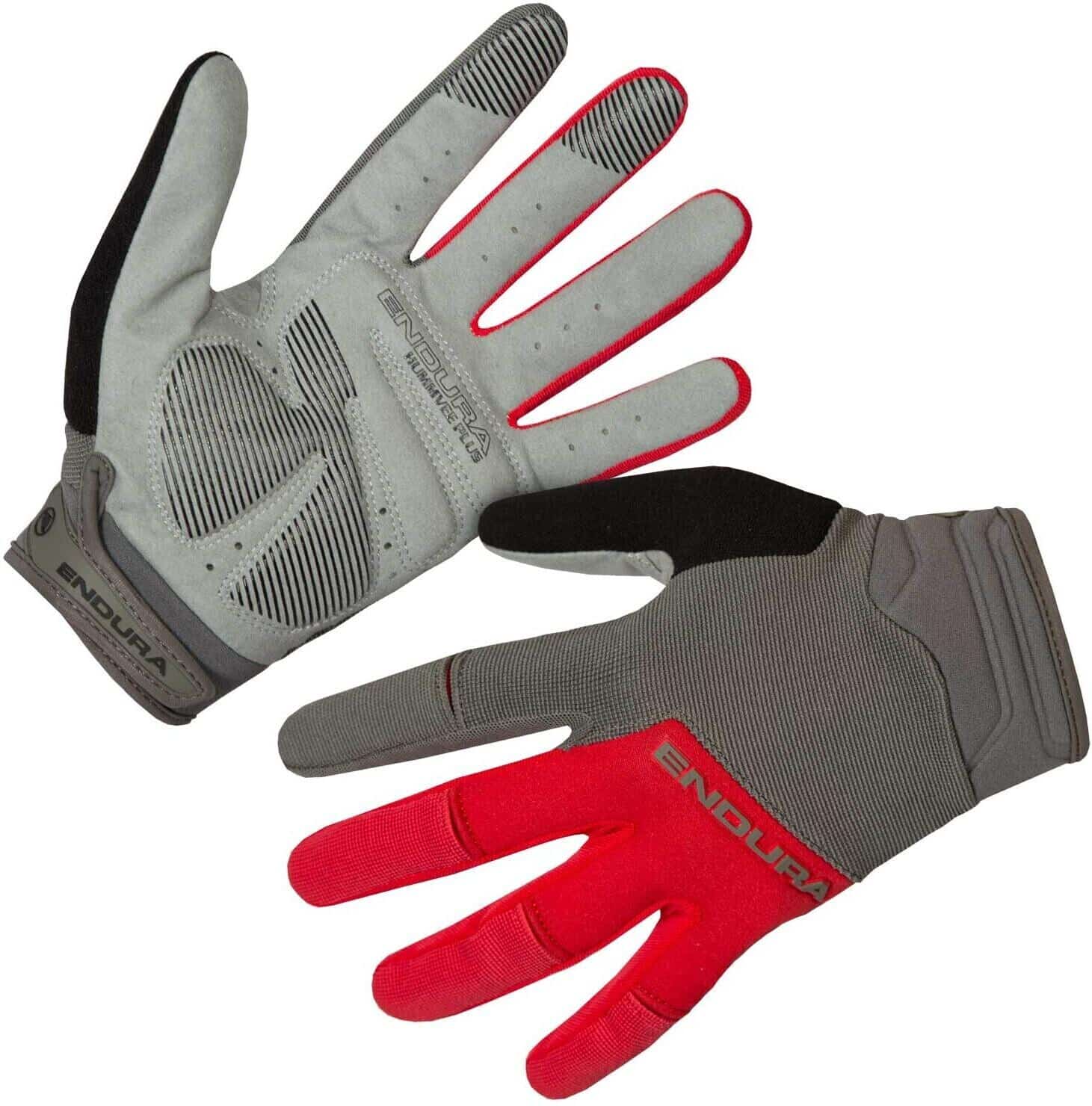 Gants Endura Hummvee Plus II – Image 4