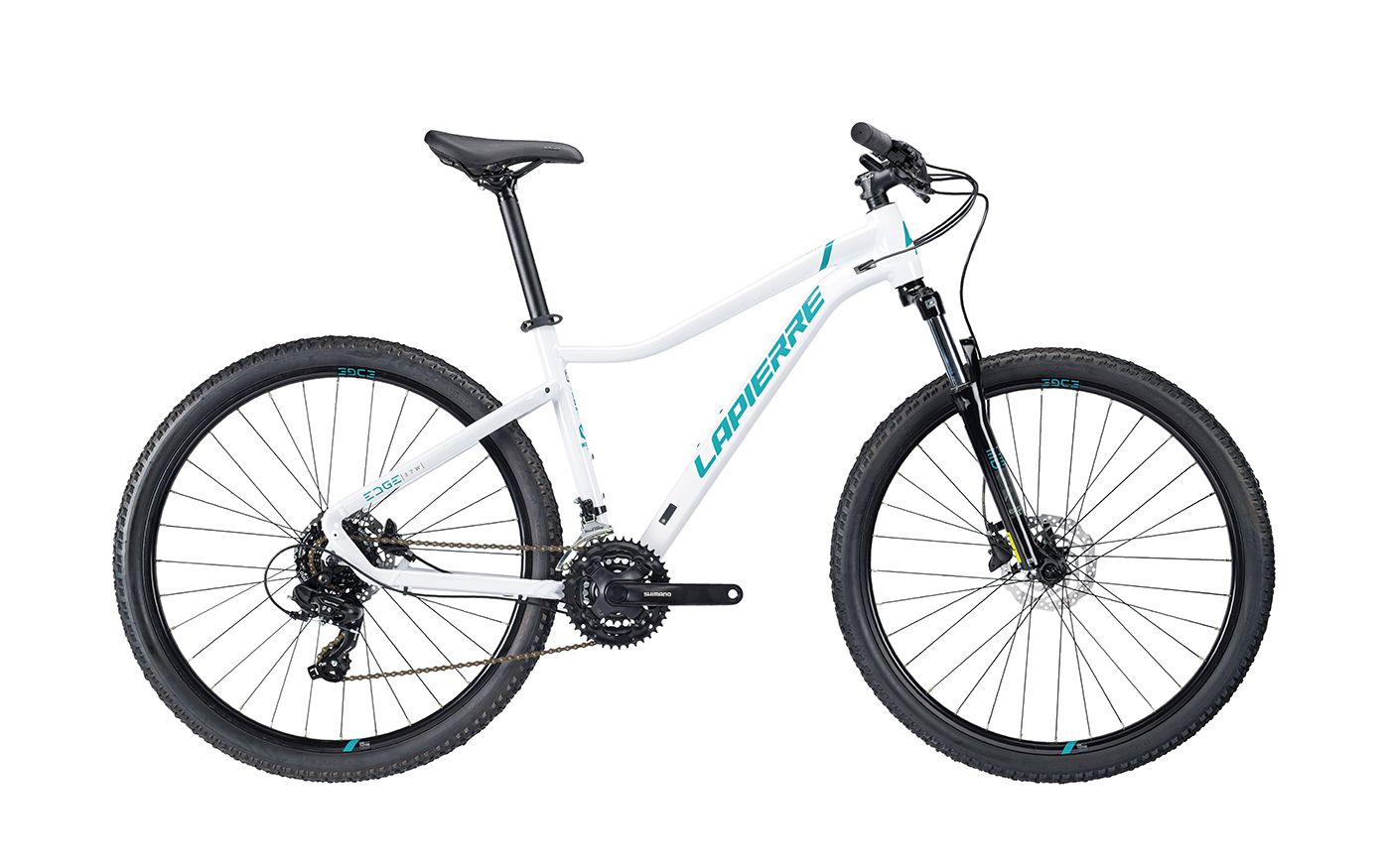 LAPIERRE EDGE 2.7 W 2023 – Image 2