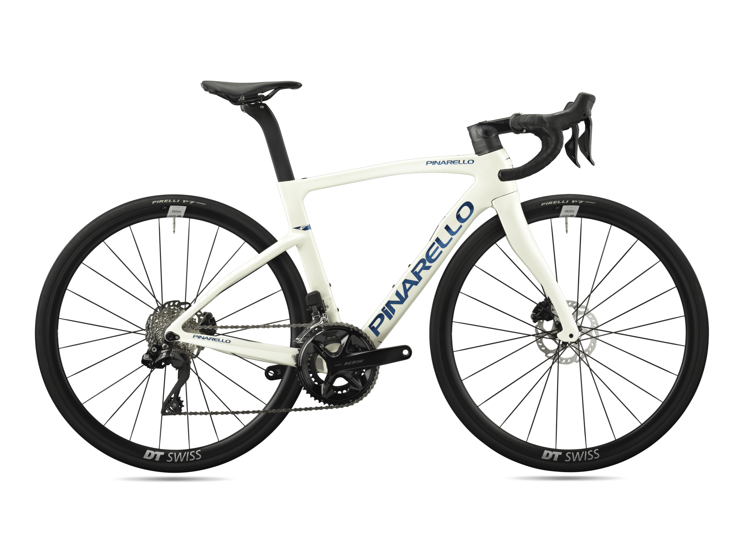 PINARELLO F5 – Image 2