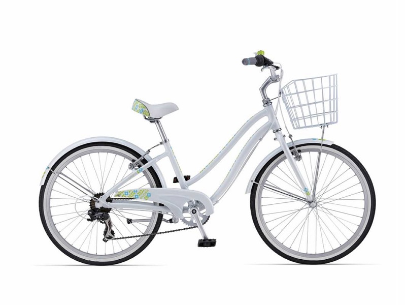 GIANT GLOSS 2014 – Image 2