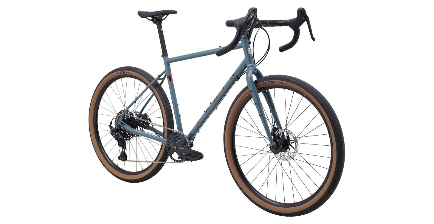 Marin Nicasio+ 2025 – Image 2