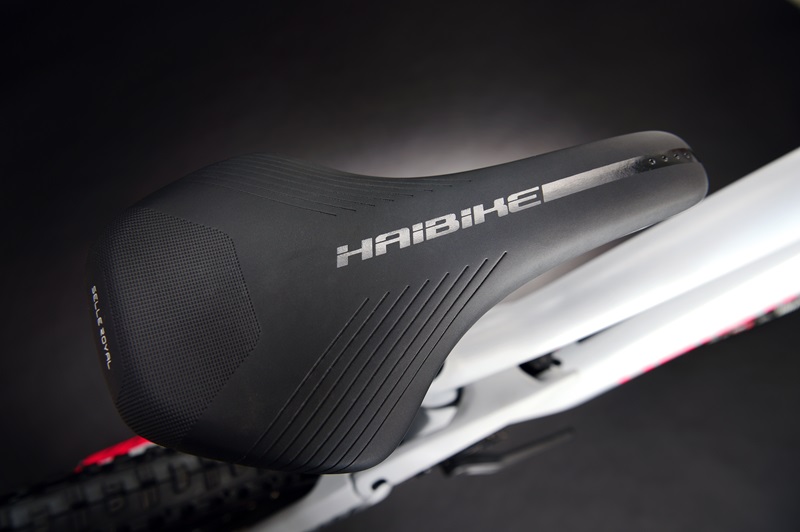 HAIBIKE ALLMTN 6 – Image 9
