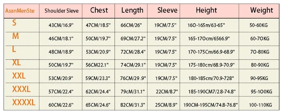 T-Shirt Creed 3 – Image 3