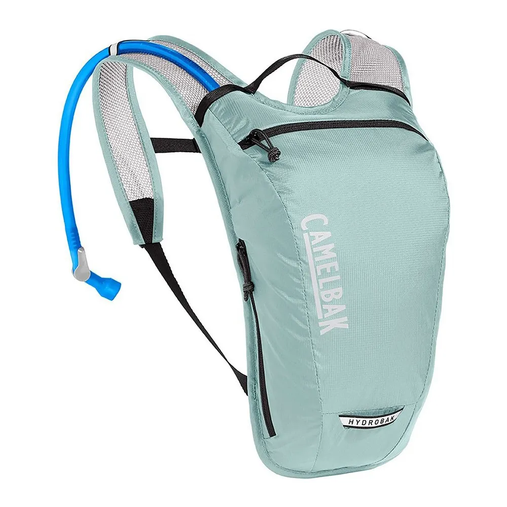 SAC D’HYDRATATION CAMELBAK HYDROBAK LIGHT – Image 2