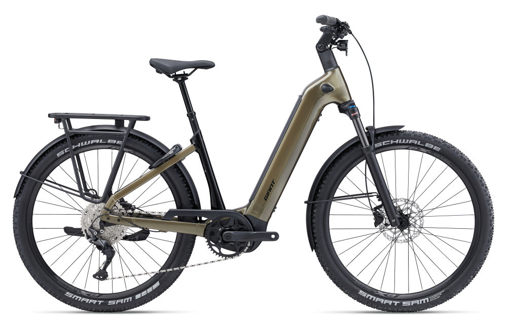 GIANT ANYTOUR X E+3 – Image 2