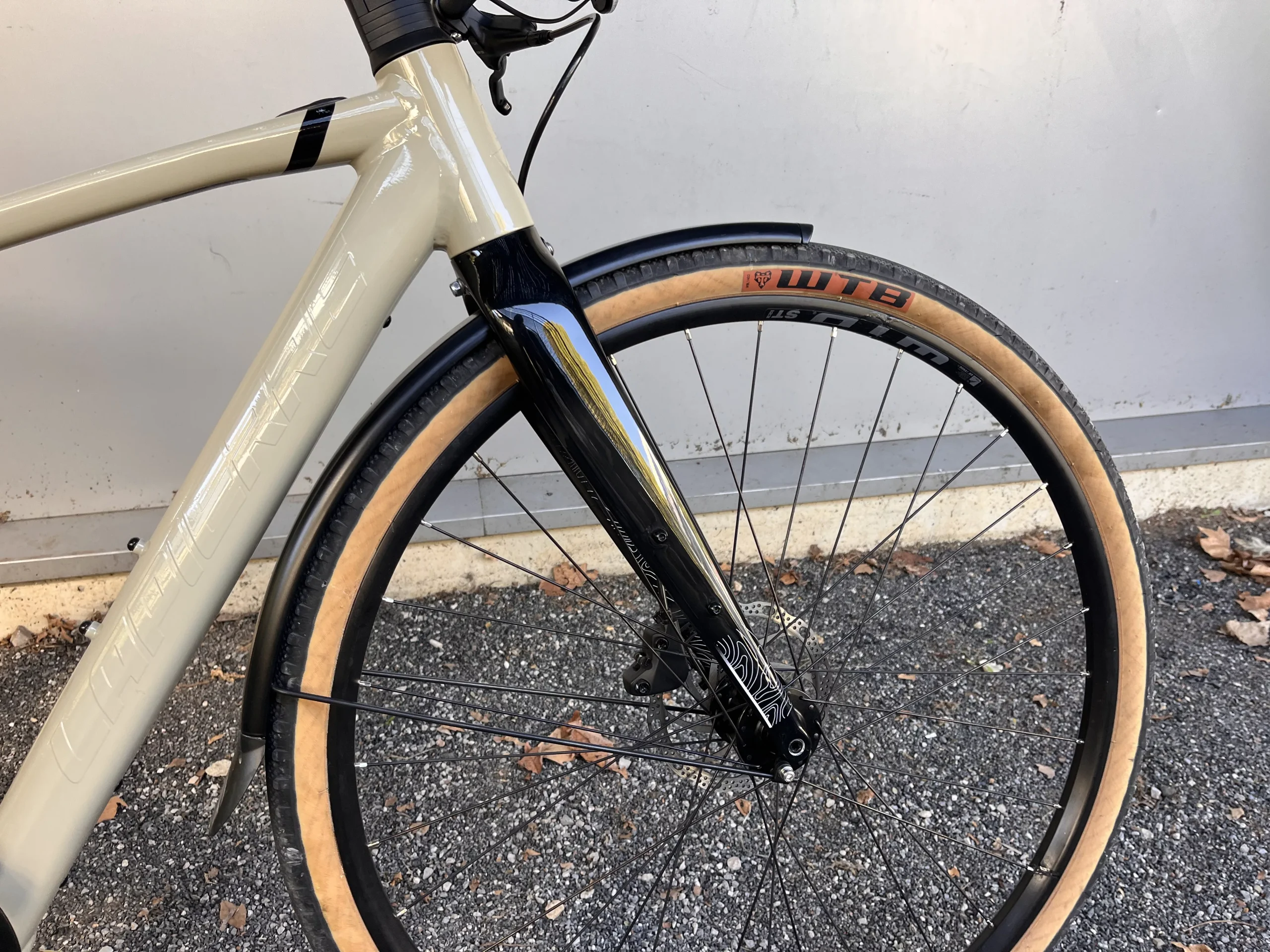 Lapierre eshaper 3.2 – occasion – Image 4