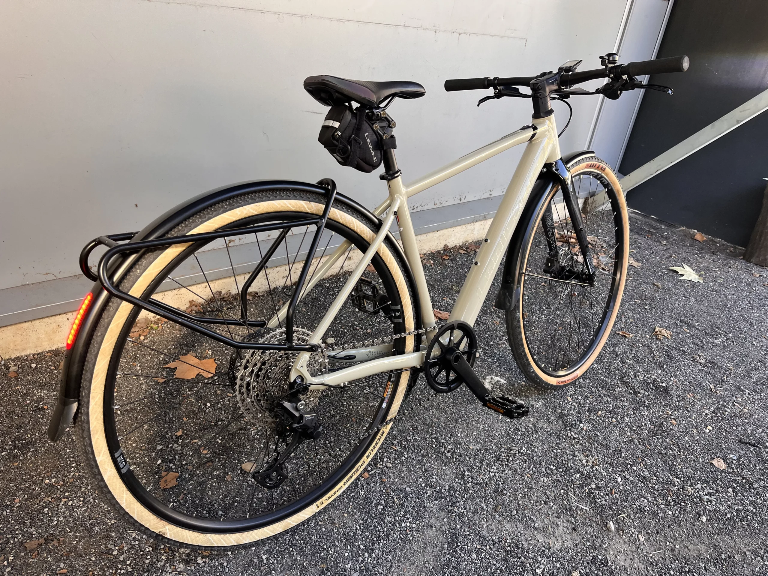 Lapierre eshaper 3.2 – occasion – Image 5