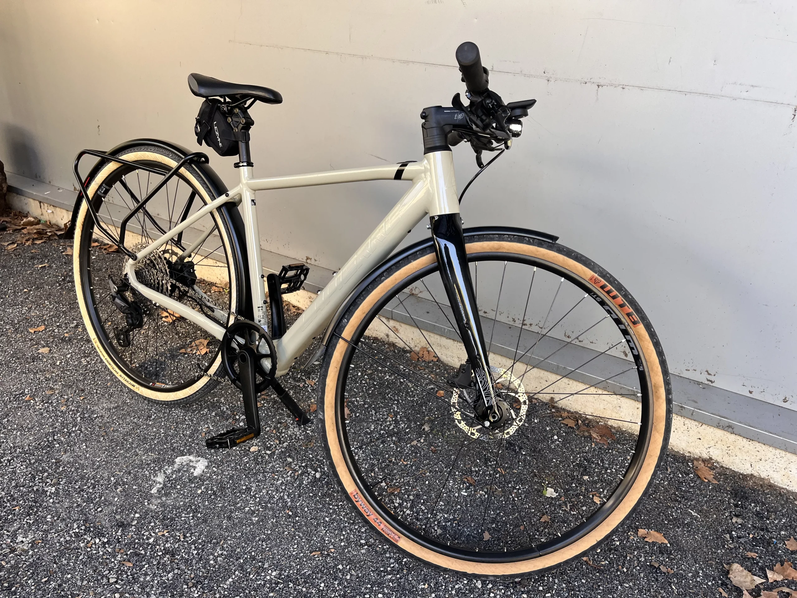 Lapierre eshaper 3.2 – occasion – Image 6