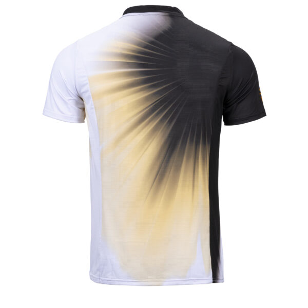 Maillot KENNY Indy (Sun) – Image 3