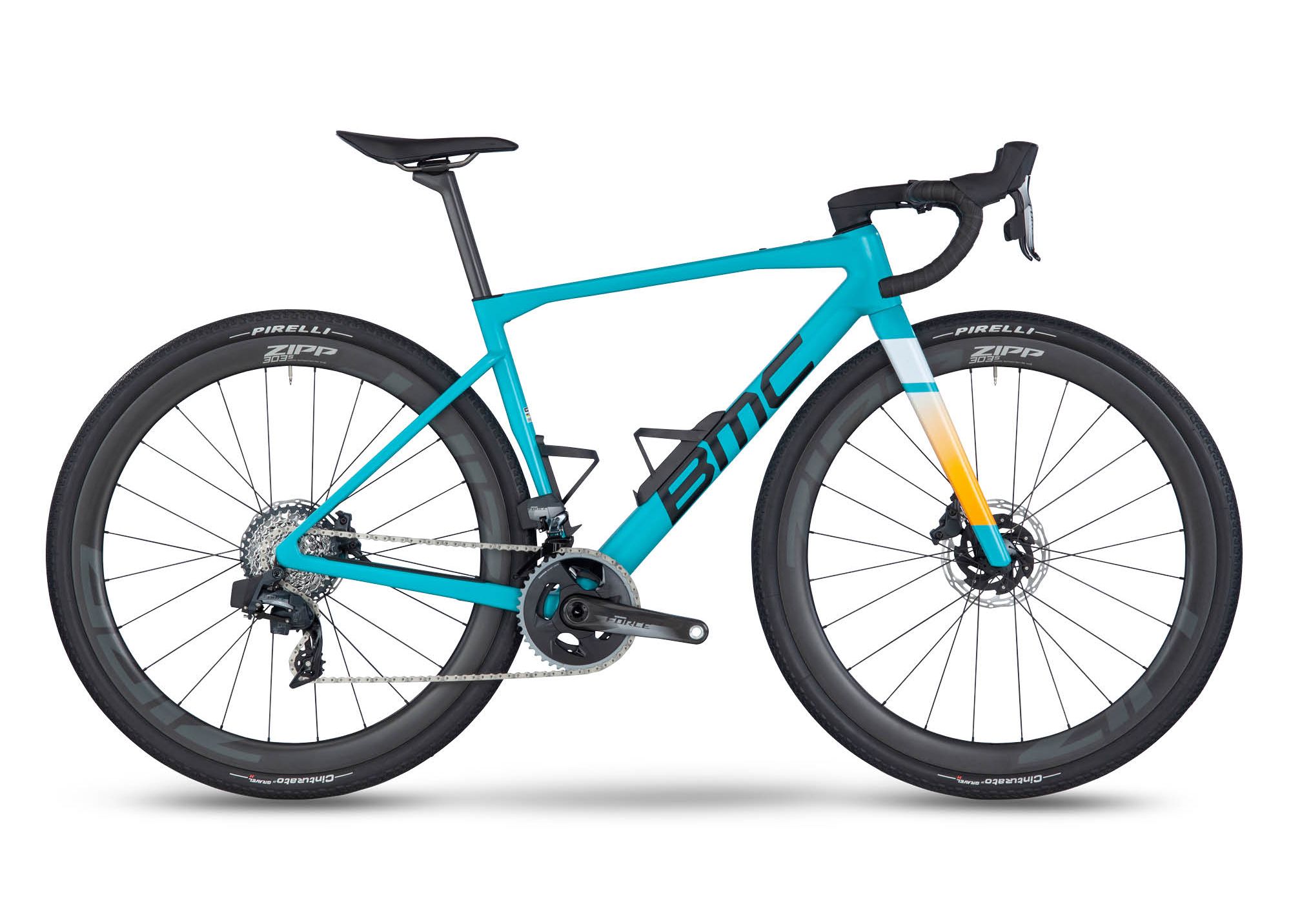 BMC KAIUS 01 TWO 2023 – Image 2
