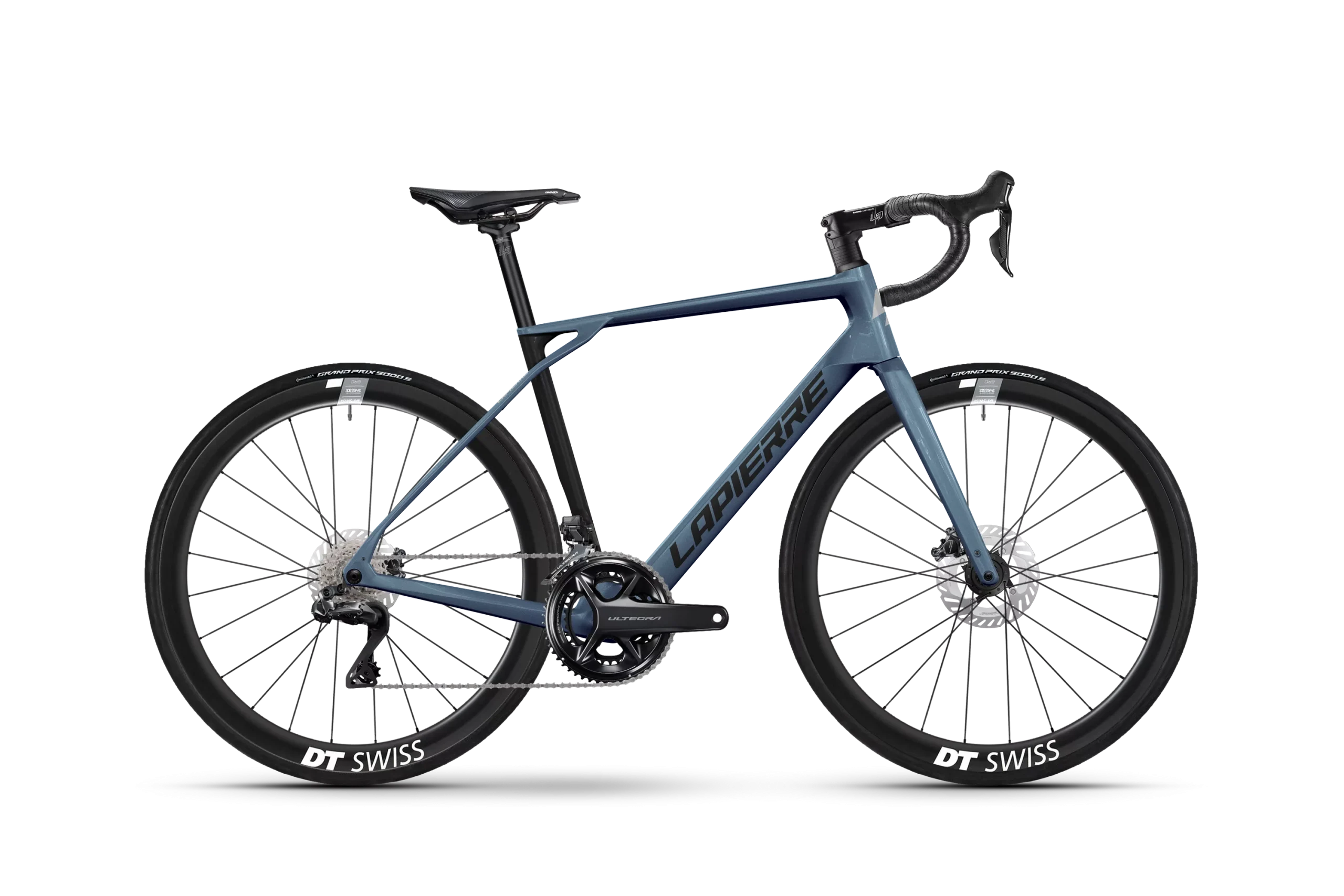 Lapierre PULSIUM 8.0 2026 – Image 2