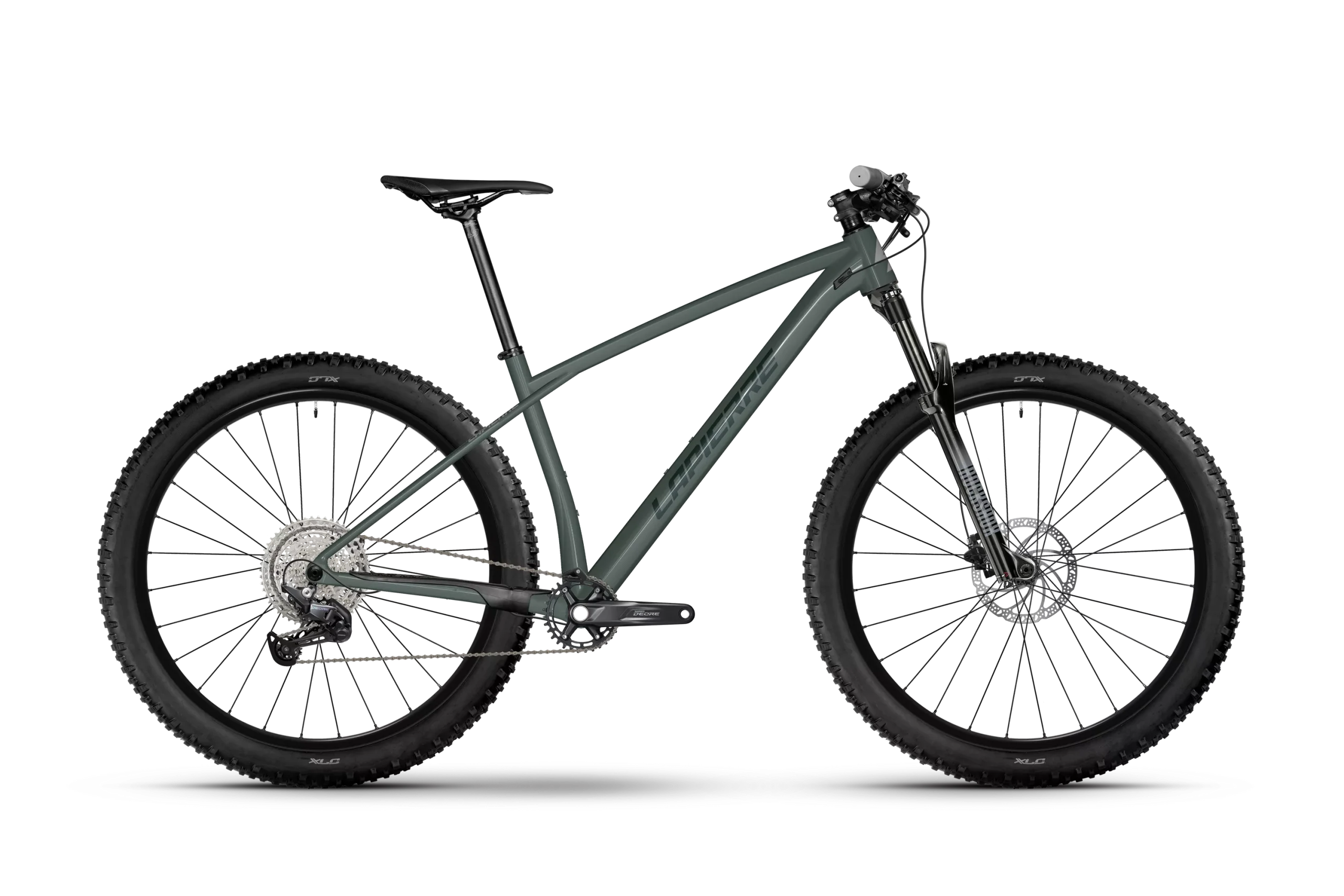 Lapierre Prorace 3.9 2026 – Image 2
