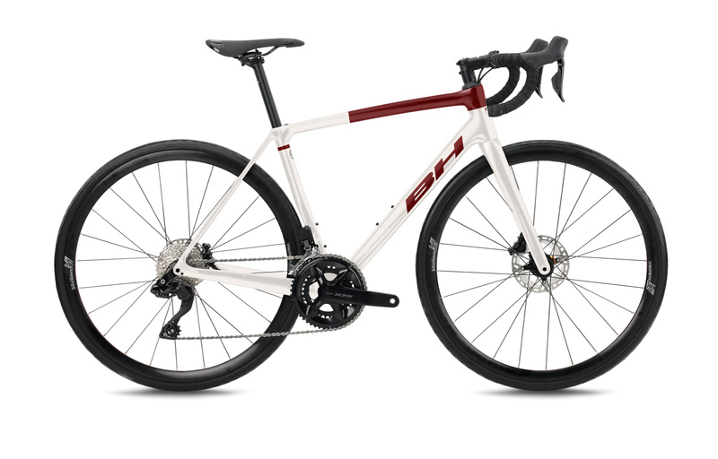 BH SL1 2.9 105 Di2 – Image 2
