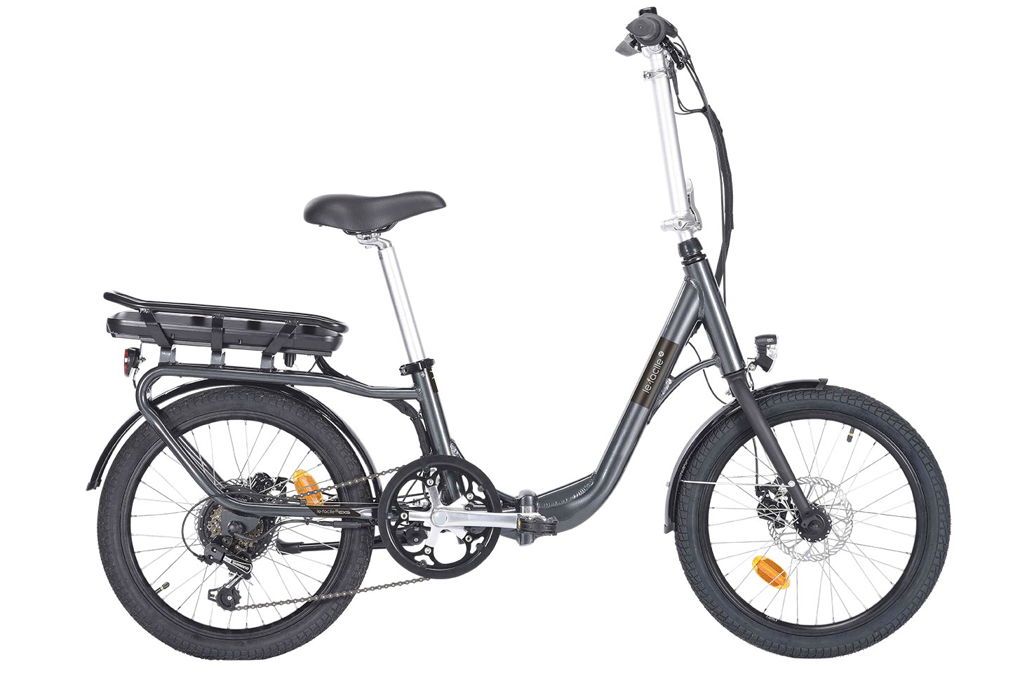 VAE EXS LE FACILE 2020 PLIABLE – Image 2
