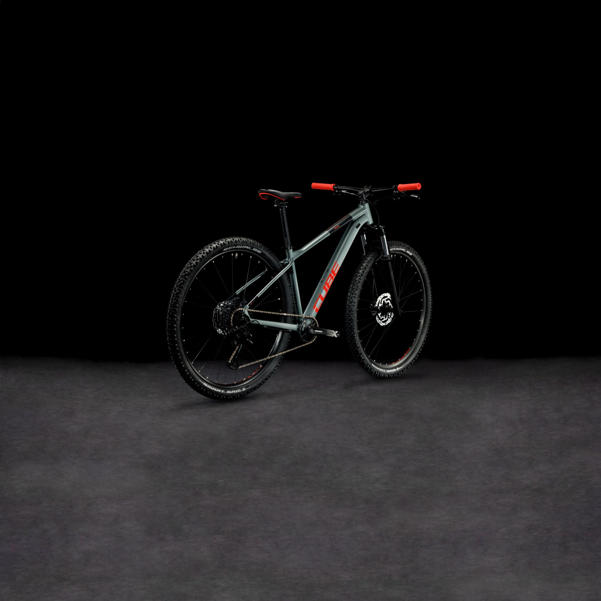CUBE ANALOG – Image 3
