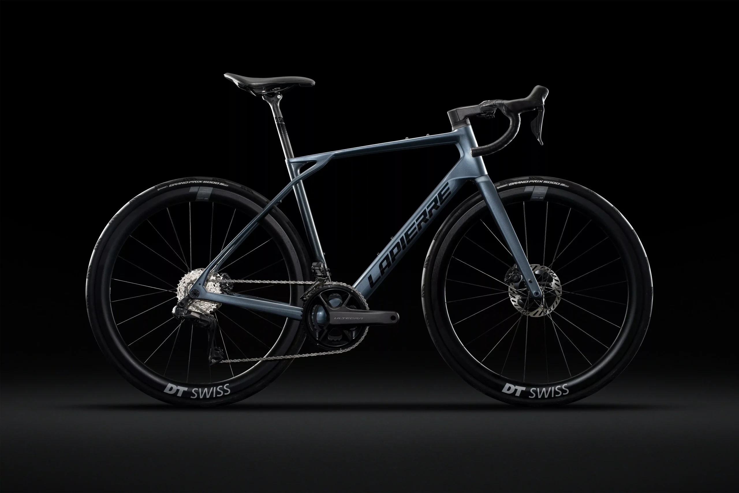 Lapierre PULSIUM 8.0 2026 – Image 4