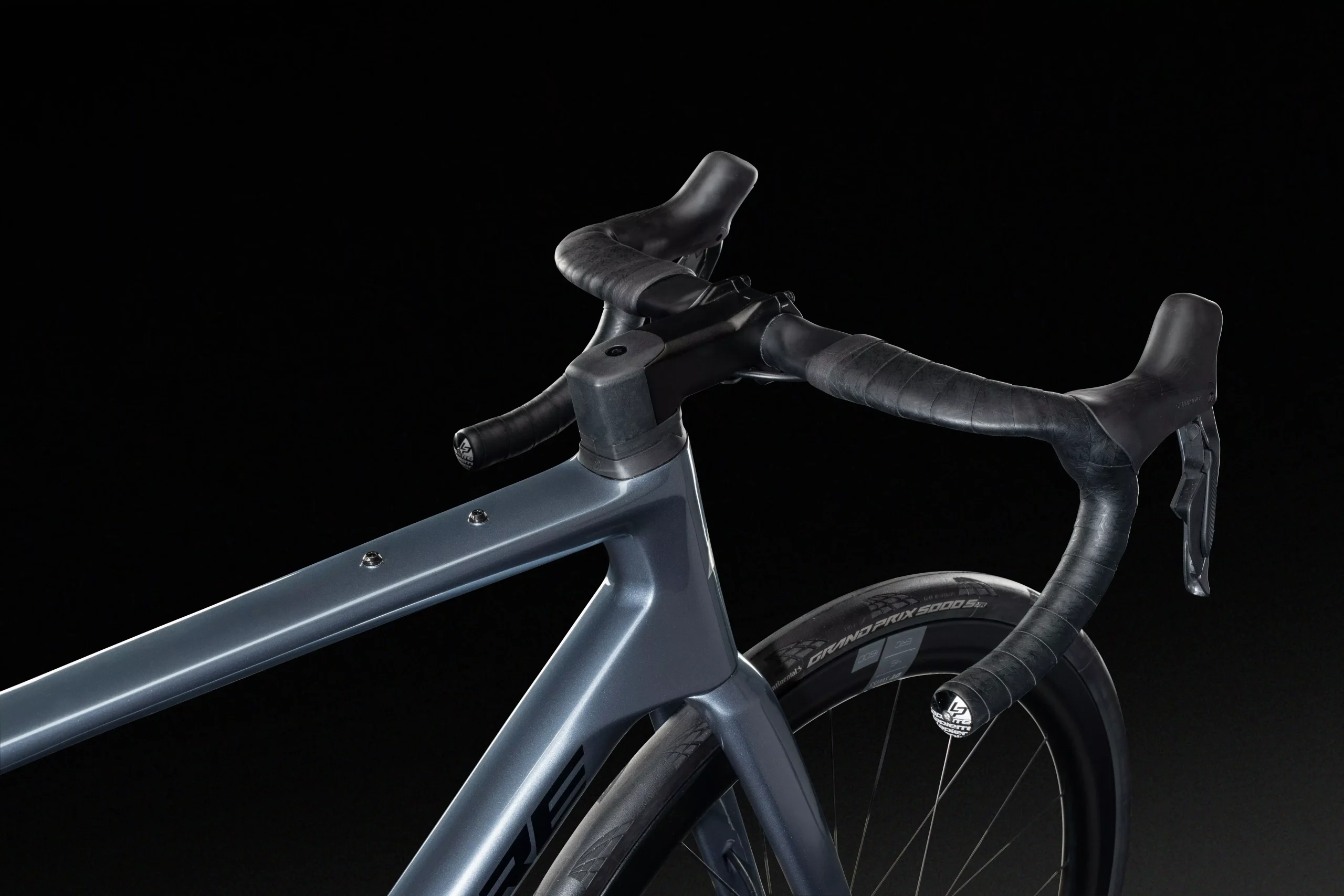 Lapierre PULSIUM 8.0 2026 – Image 7