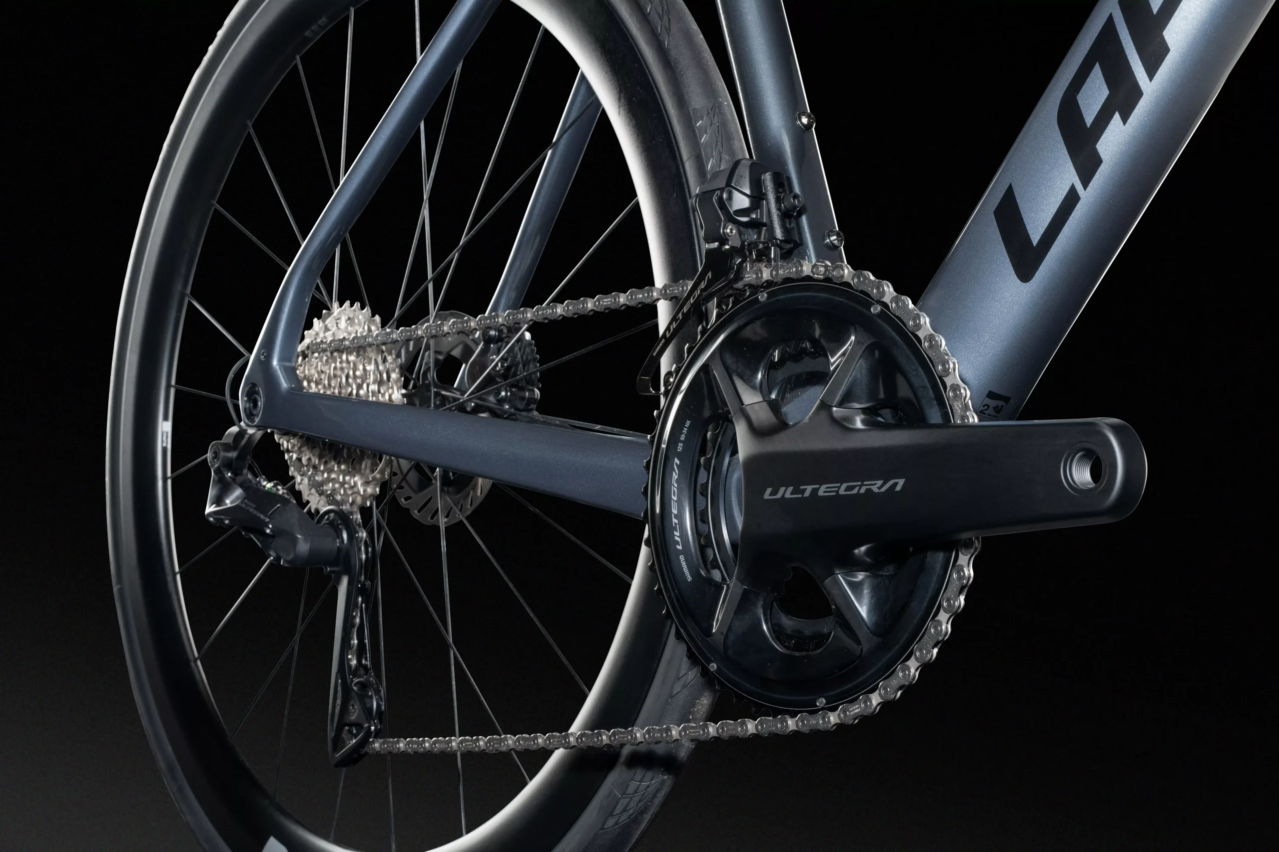 Lapierre PULSIUM 8.0 2026 – Image 8