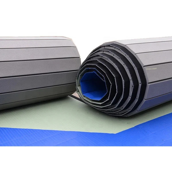 Tapis de sol (en rouleau) – Image 4