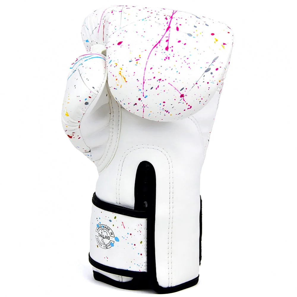 Gants de boxe FAIRTEX (Painters) – Image 5