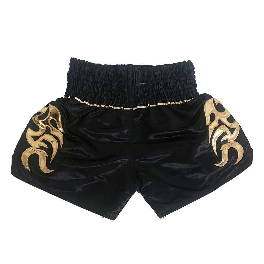 Short MUAY THAI (compétition) – Image 3
