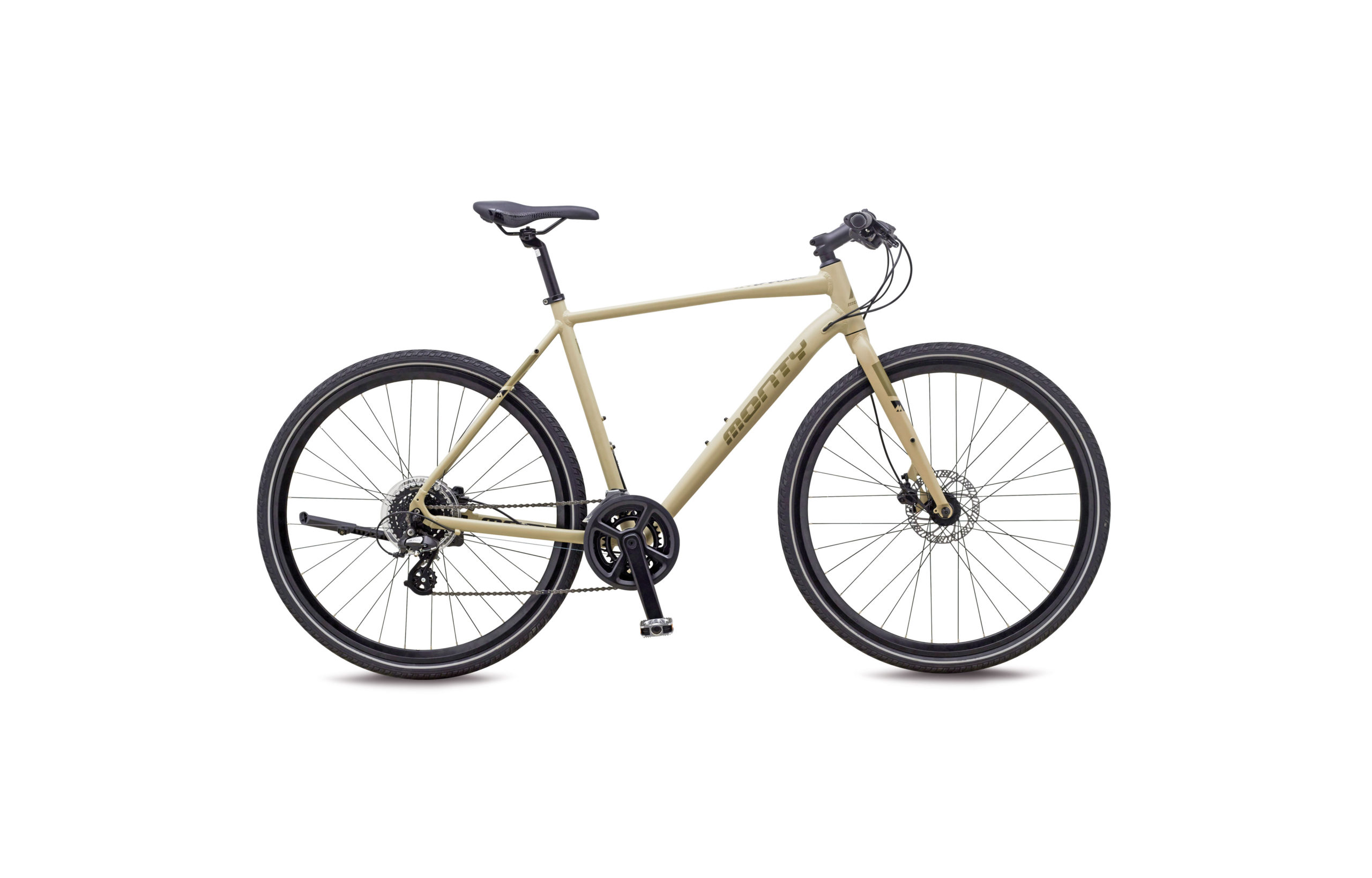 MONTY INDIE 28″ – Image 2
