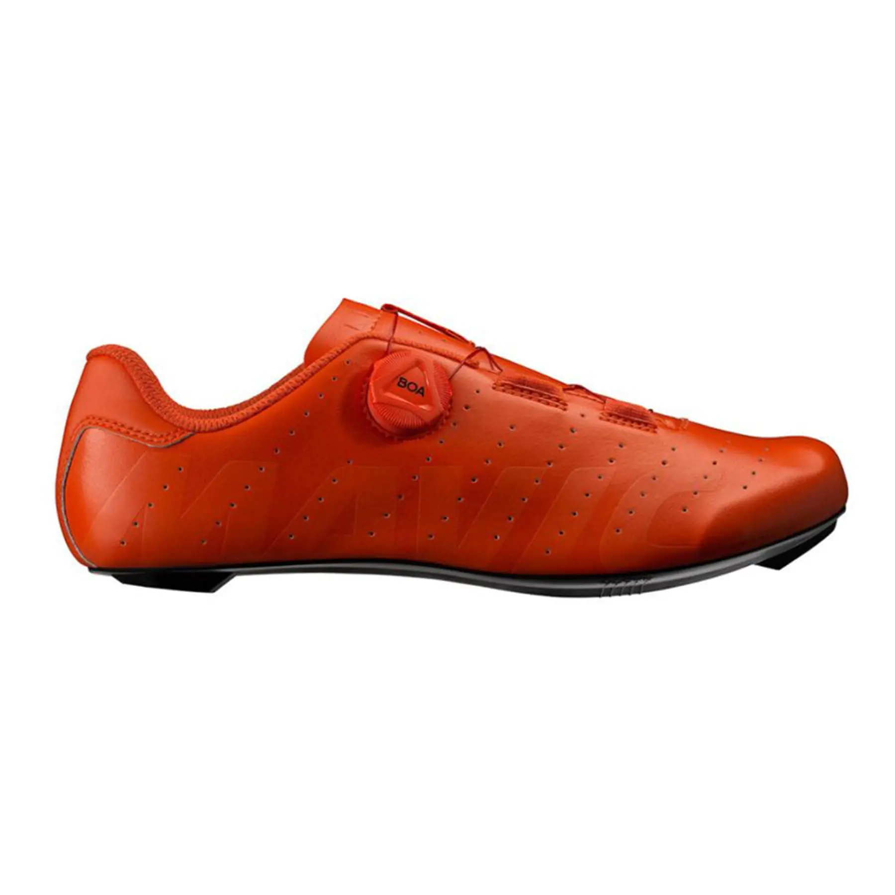 MAVIC COSMIC BOA Orange – Image 3