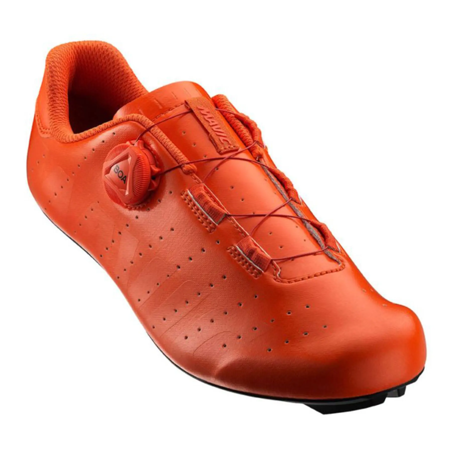 MAVIC COSMIC BOA Orange – Image 2