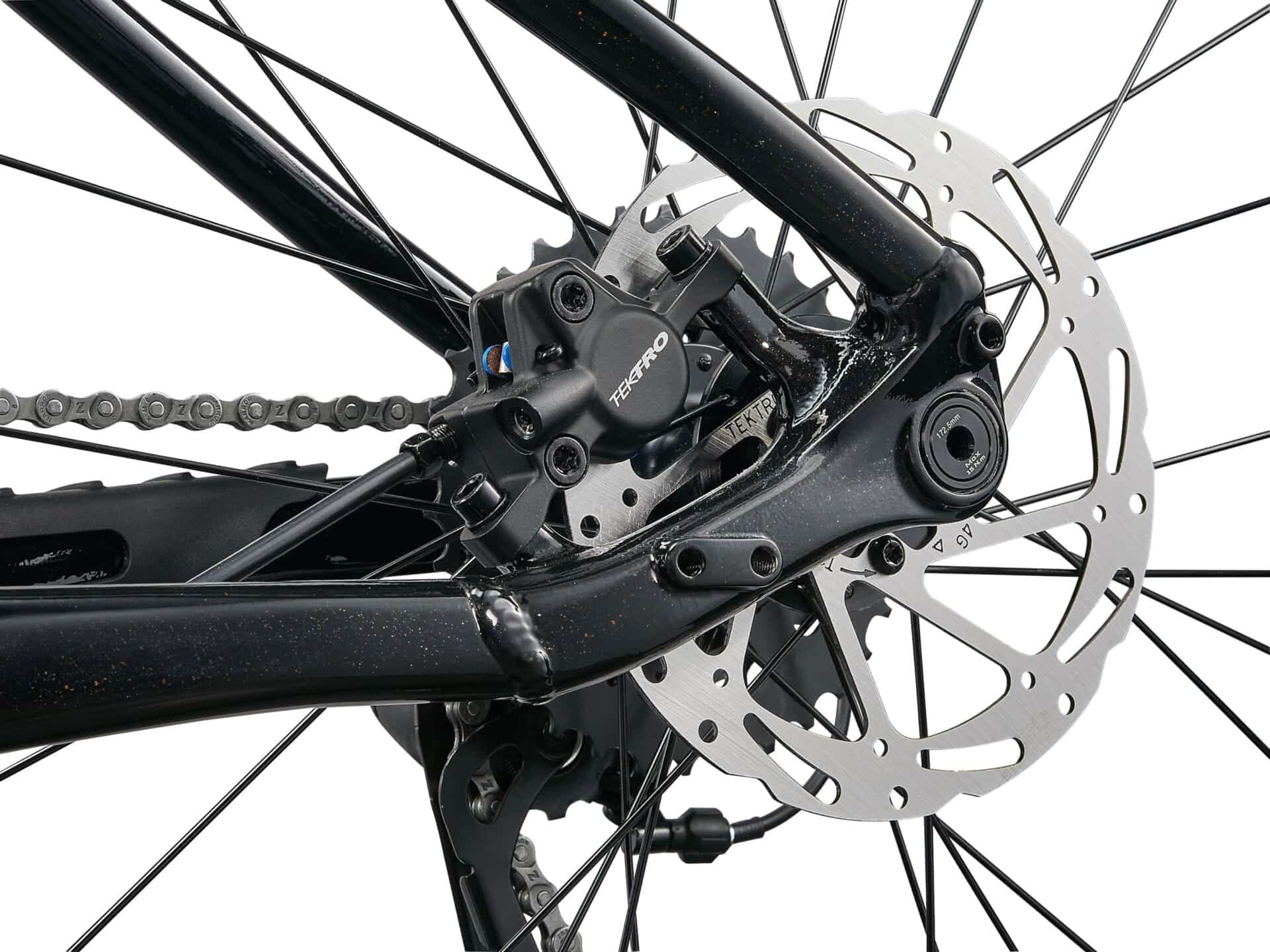 GIANT TALON 3 2025 – Image 8