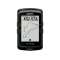 GIANT NEOSTRACK GPS – Image 3