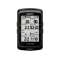 GIANT NEOSTRACK GPS – Image 4
