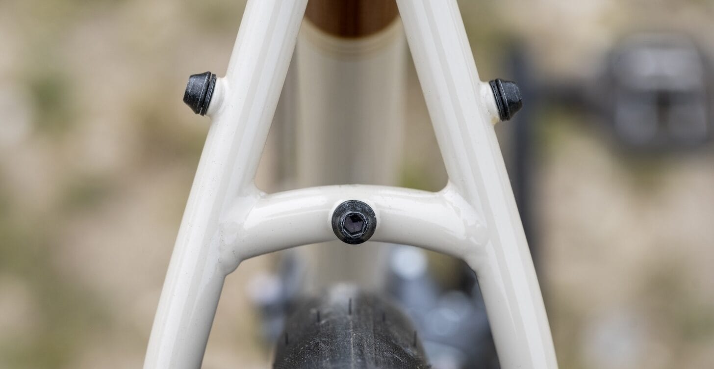Marin Nicasio 1 2025 – Image 6