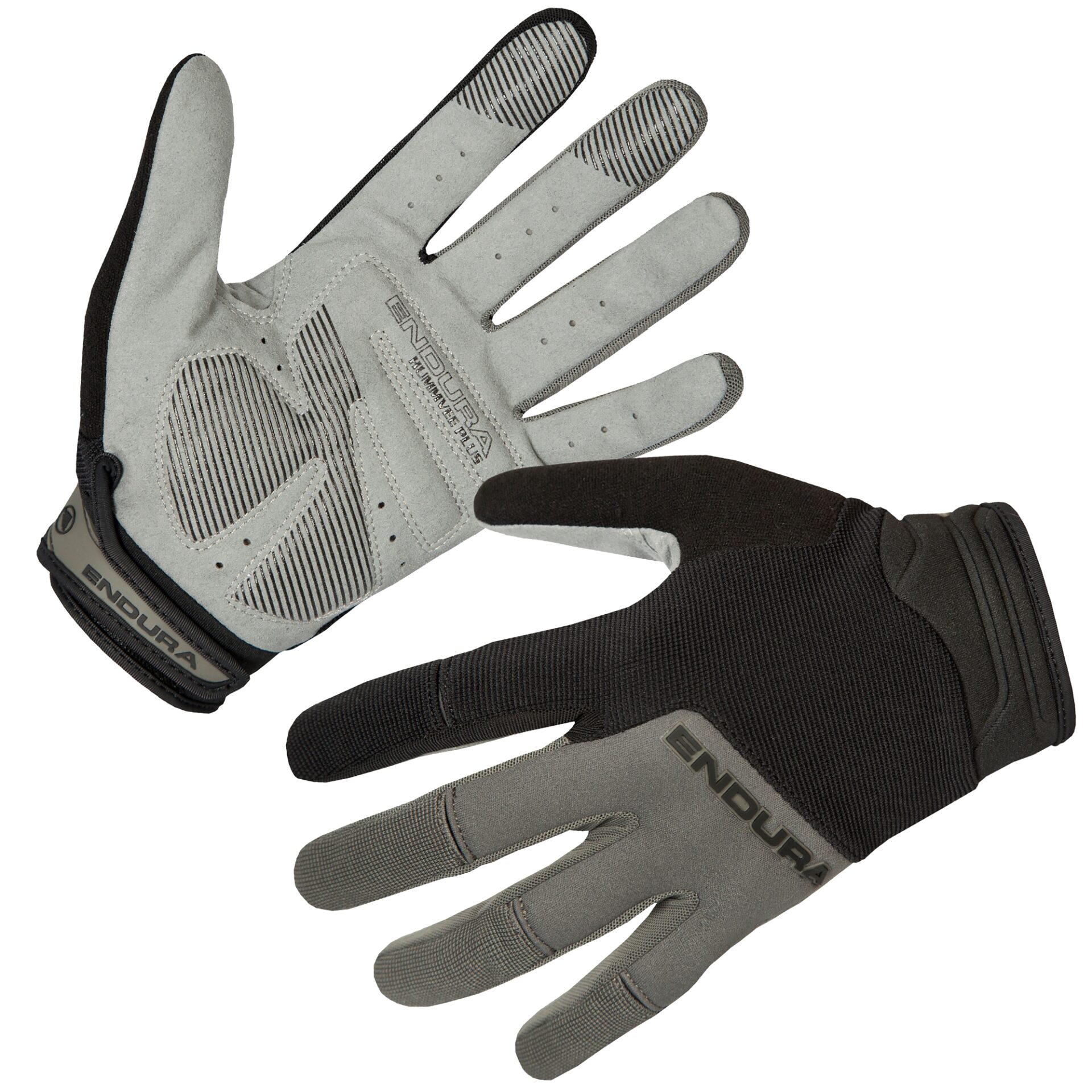 Gants Endura Hummvee Plus II – Image 3